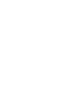 image(1)